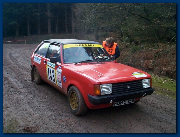 602x451 pixels (136K)