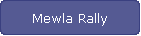 Mewla Rally