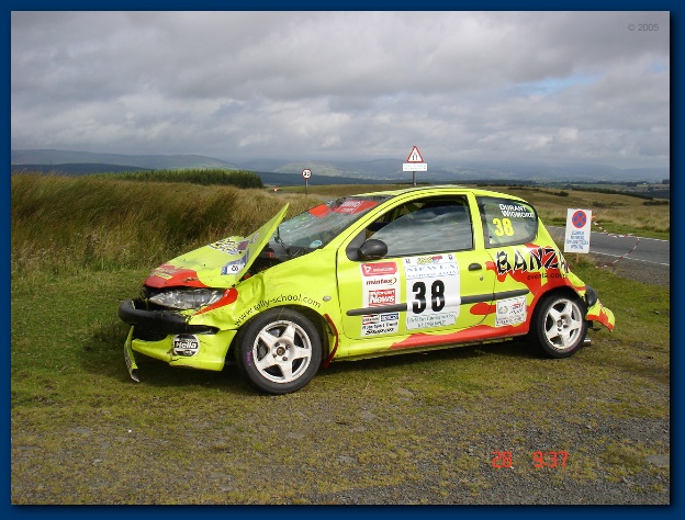 602x451 pixels (142K)