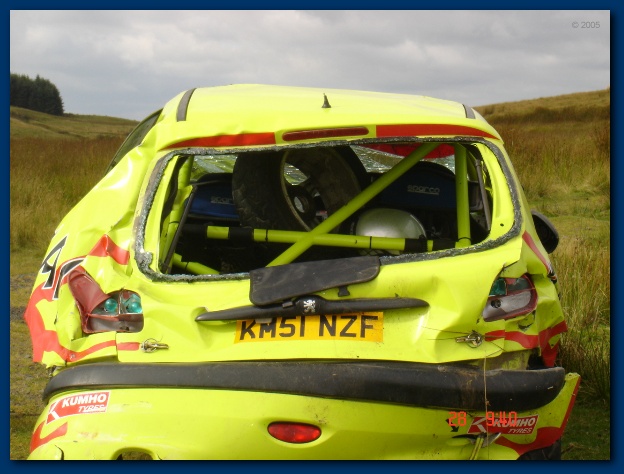 602x451 pixels (114K)