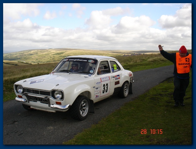 602x451 pixels (105K)