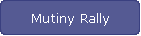 Mutiny Rally