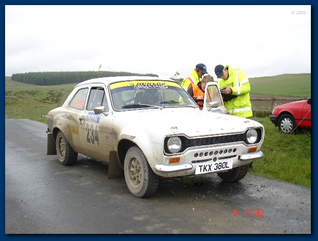 602x451 pixels (109K)