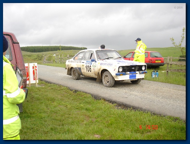 602x451 pixels (128K)