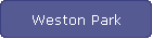 Weston Park