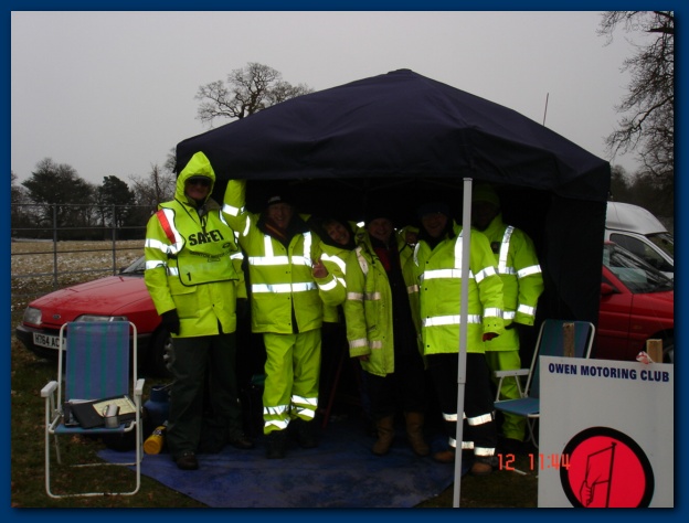 602x451 pixels (98K)