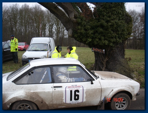 602x451 pixels (133K)