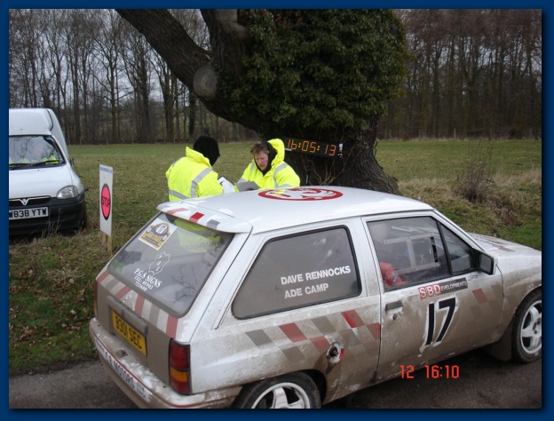 602x451 pixels (131K)