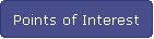 Points of Interest