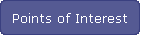 Points of Interest