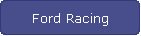 Ford Racing