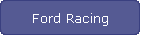 Ford Racing