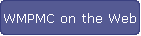 WMPMC on the Web