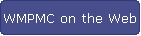 WMPMC on the Web