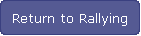 Return to Rallying