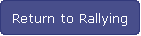 Return to Rallying