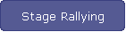 Stage Rallying
