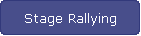 Stage Rallying