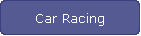 Car Racing