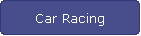 Car Racing